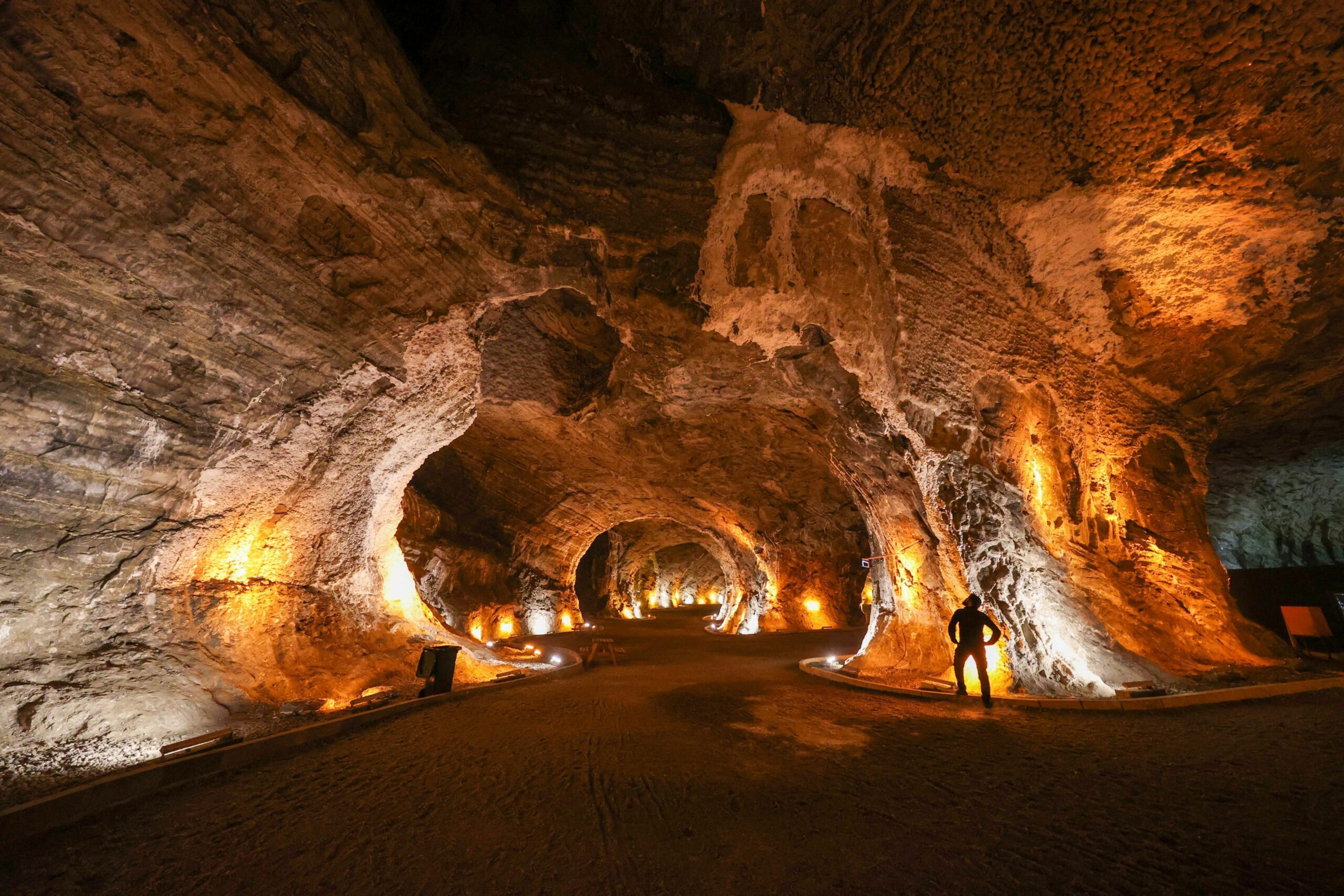 Cum poate România contribui la rezolvarea unei probleme majore în domeniul energiei verzi