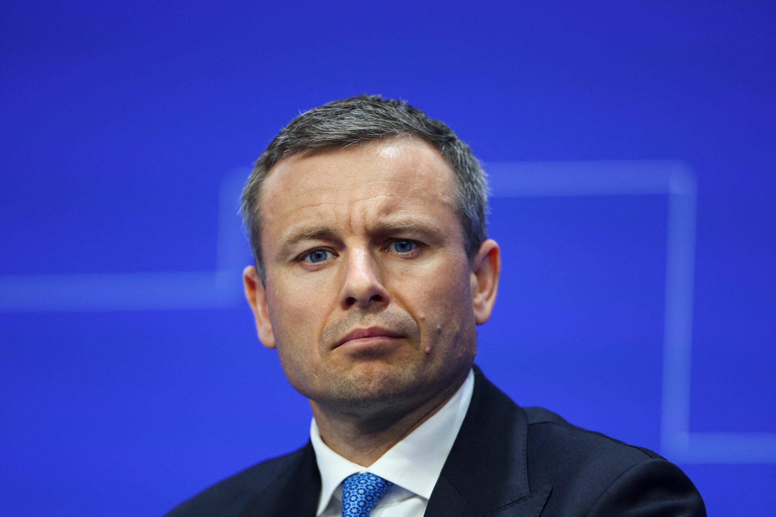 Ucraina solicită 52 de miliarde de dolari pentru 2026