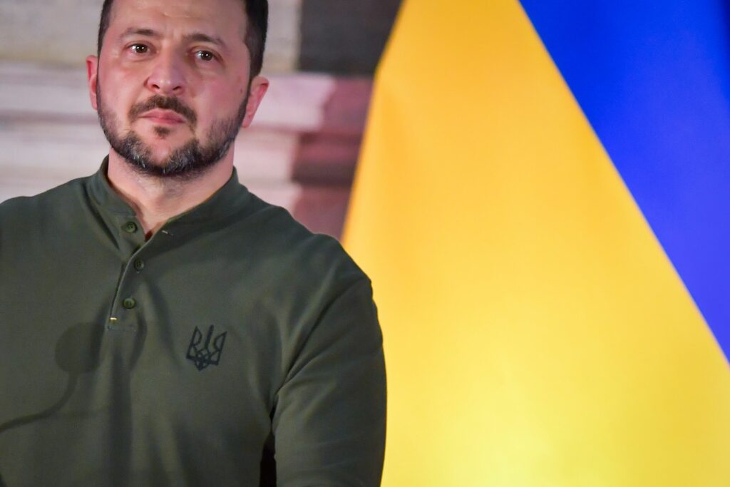 ONU atrage atenția: până în 2050, Ucraina ar putea deveni țara cu cea mai mică proporție de tineri din lume. Cum stă România