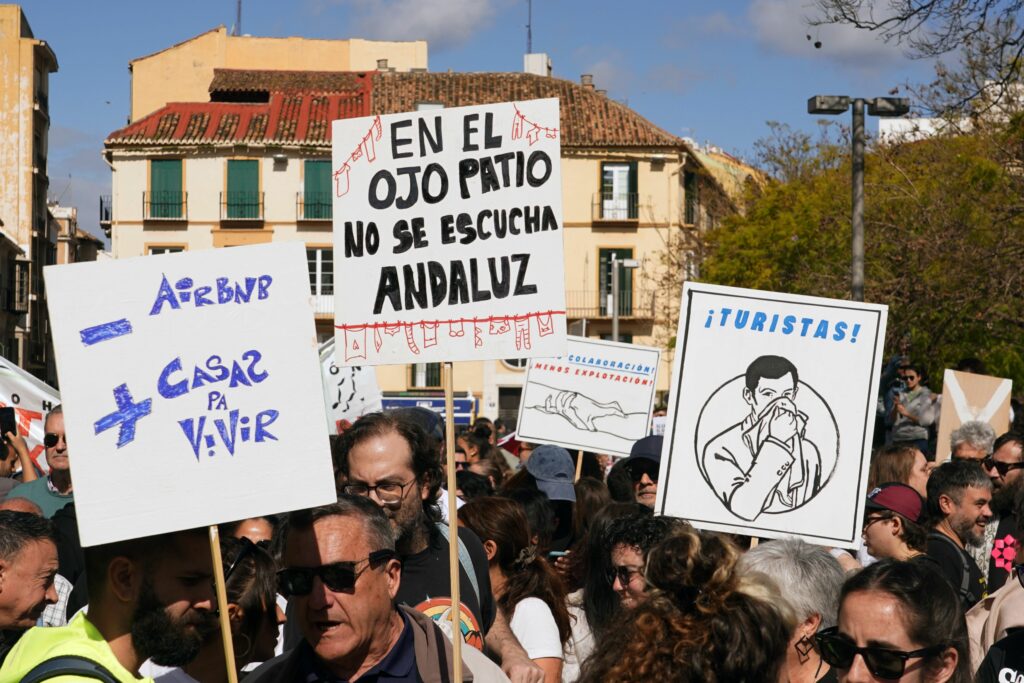 Raportul privind criza locuințelor din Uniunea Europeană a trecut de Parlamentul European: măsuri fiscale și investiții pentru locuințe accesibile