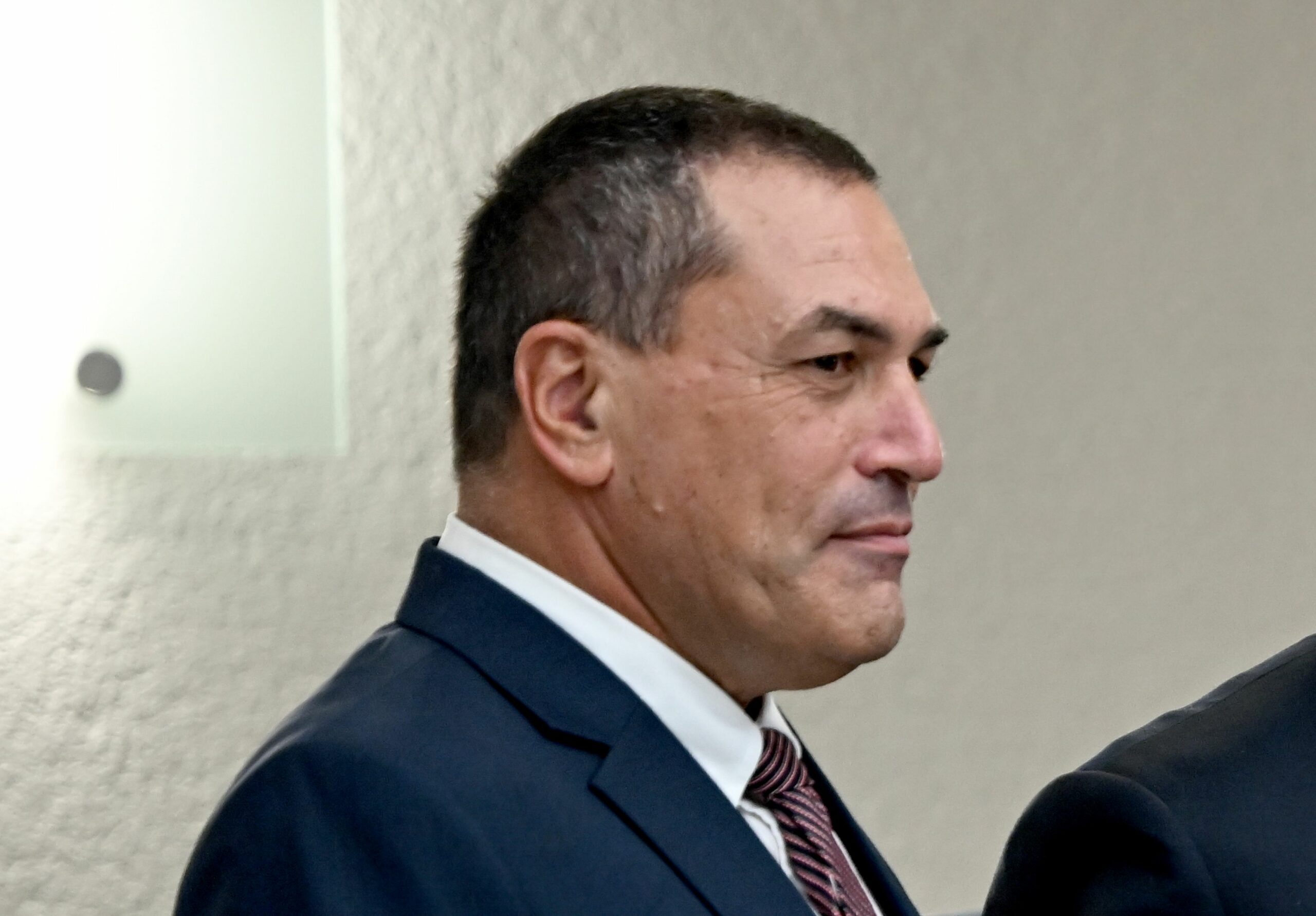 Israelul anunță „următoarea fază” a războiului cu Iranul