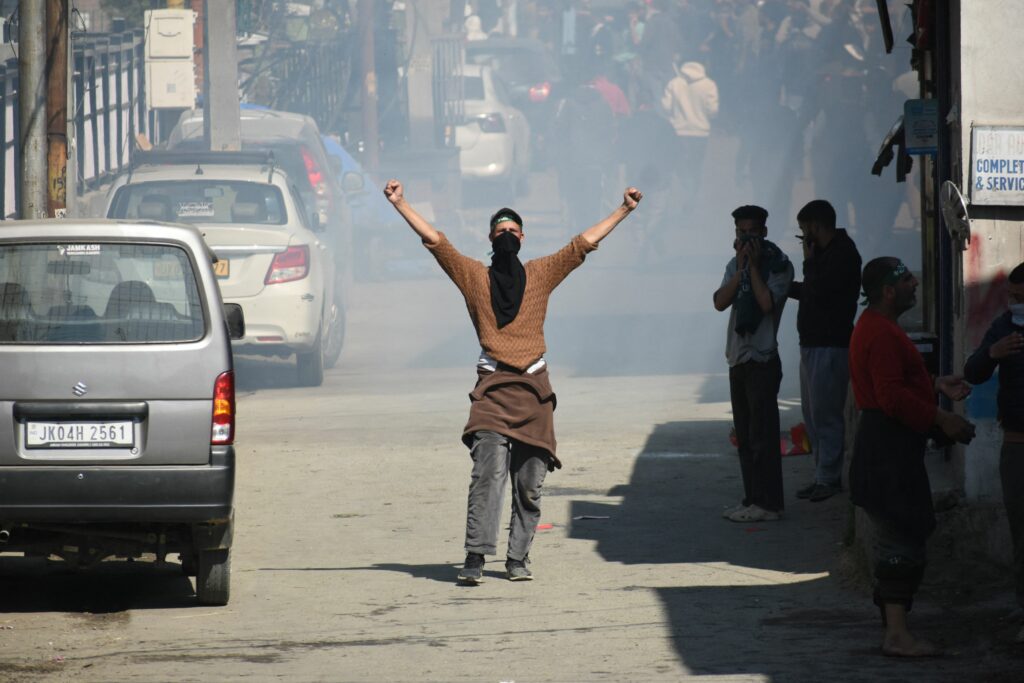 Război în Iran, ziua a patra. Benjamin Netanyahu respinge ideea unui conflict „fără sfârșit” / Armata israeliană a interceptat două drone din Liban / Ministrul Apărării din Arabia Saudită anunță interceptarea a opt drone lângă Riad