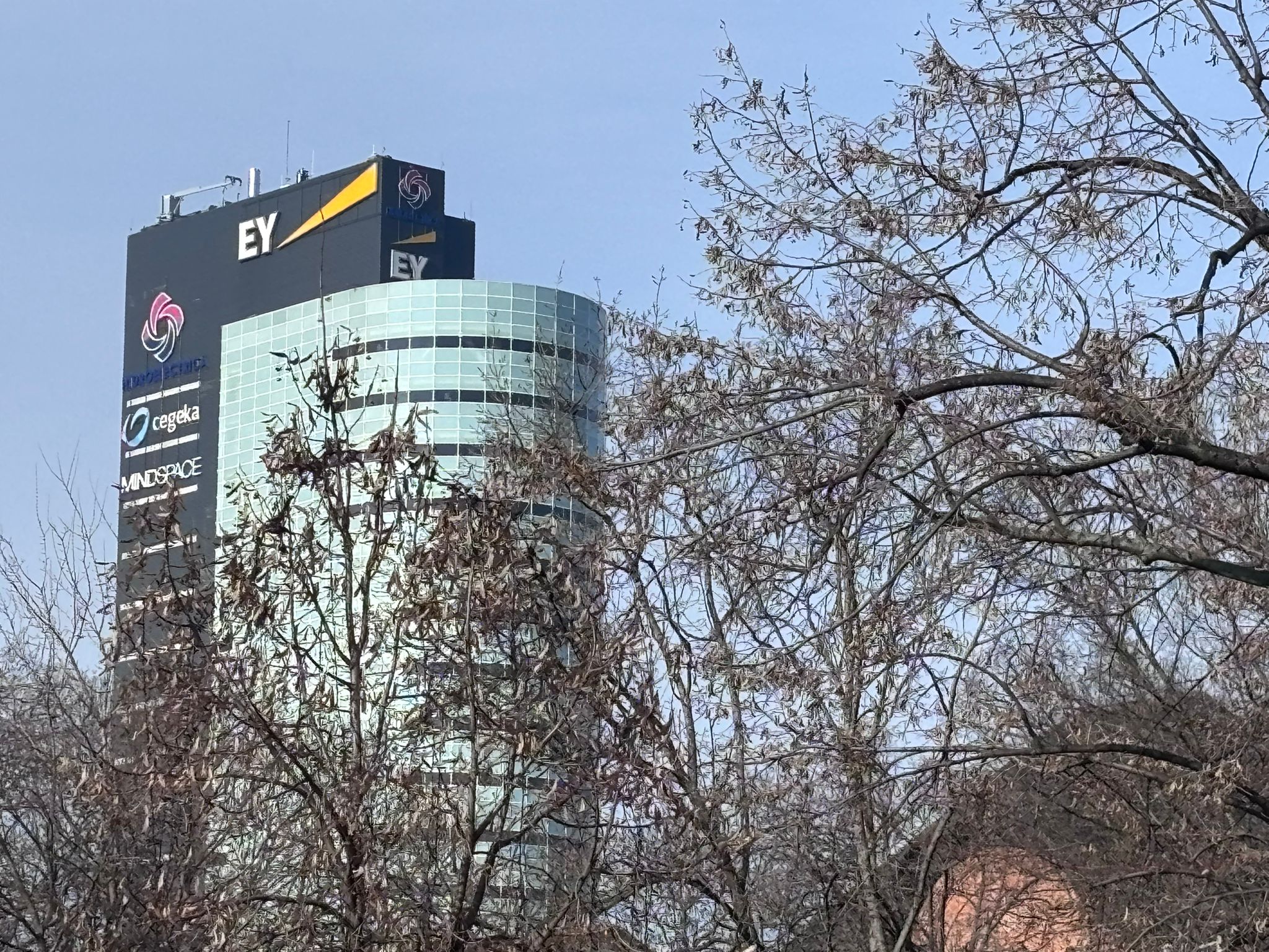 Hidroelectrica a relansat selecția directorilor