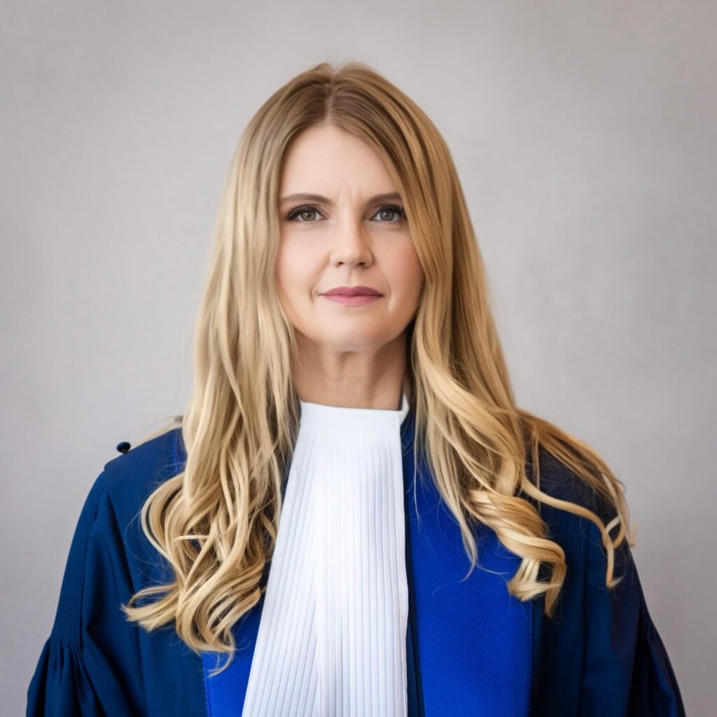 O judecătoare din România va stabili dacă regimul din Belarus poate fi judecat pentru posibile crime împotriva umanității