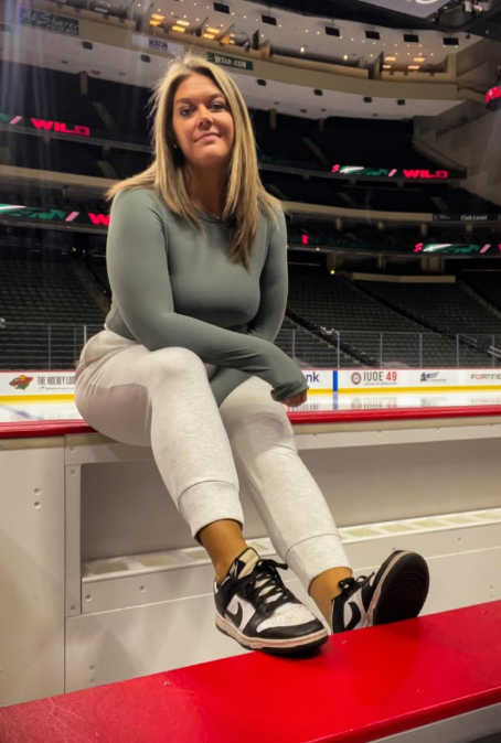 Tragedie în SUA: o jurnalistă și cei trei copii ai săi au murit într-un incendiu