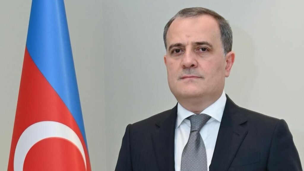 Azerbaidjanul își retrage diplomații din Iran, după atacul aerian care a rănit patru oameni