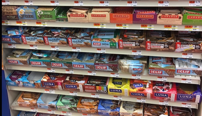 Comerțul cu ridicata s-a prăbușit în ianuarie 2026. Scăderi cu 23% față de luna anterioară