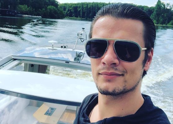 Decizie cazul Mario Iorgulescu. ÎCCJ admite recursul Parchetului și trimite dosarul la rejudecare la Curtea de Apel București