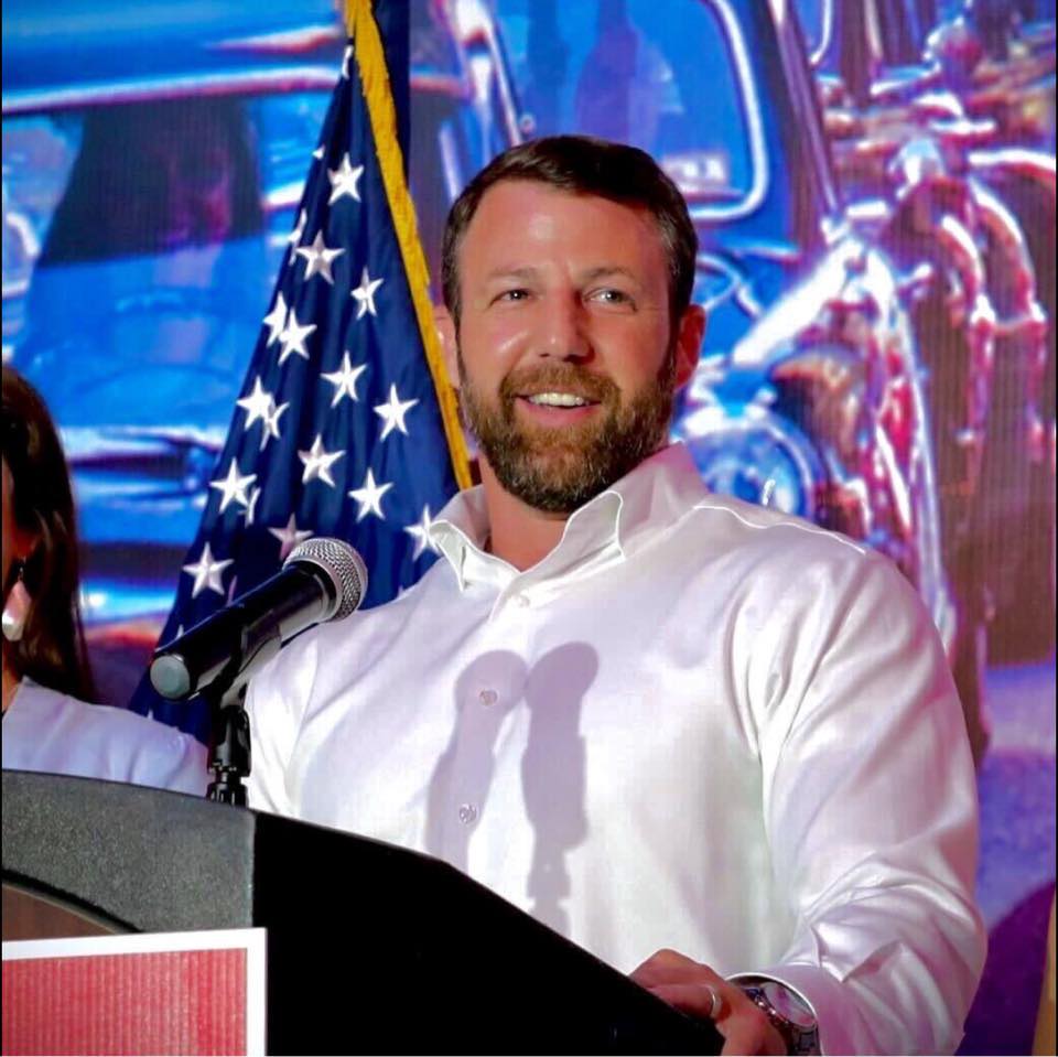 Senatul SUA a confirmat nominalizarea lui Markwayne Mullin, un susținător fidel al lui Trump, la funcția de director al Securității Interne