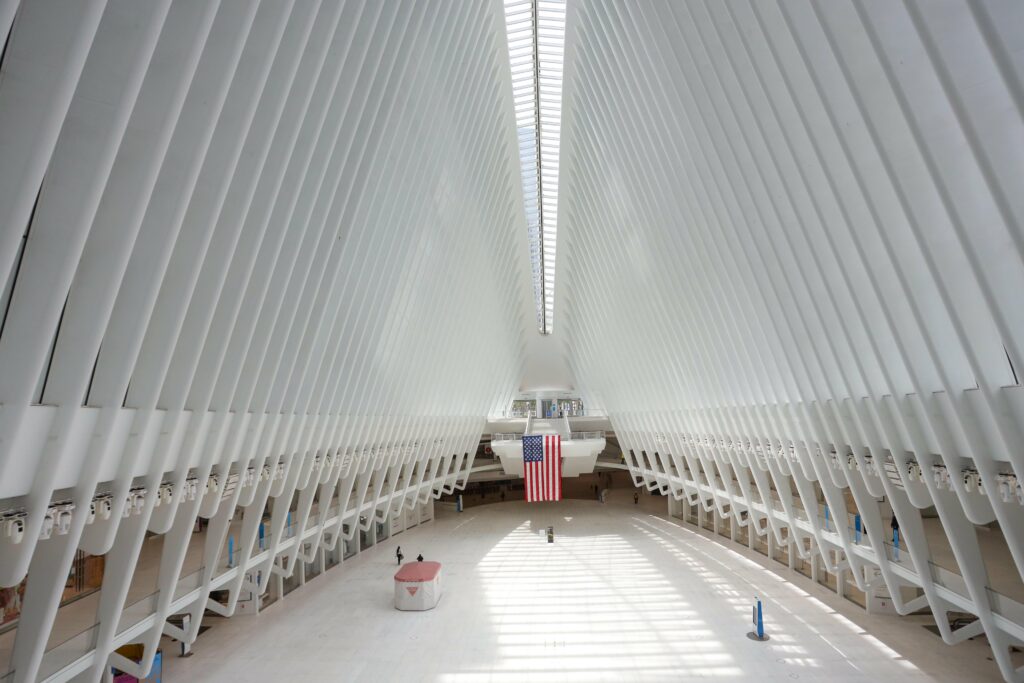 New York își înnoiește flota de metrouri, într-o achiziție istorică