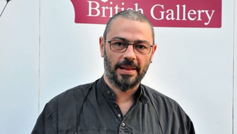 Fiul lui Andrei Pleșu, trimis în judecată pentru trafic de droguri