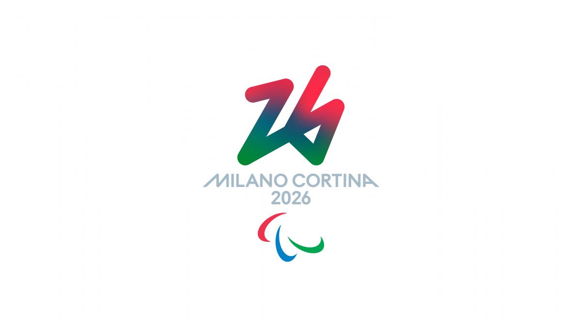 Programul sportivilor români la Jocurile Paralimpice 2026