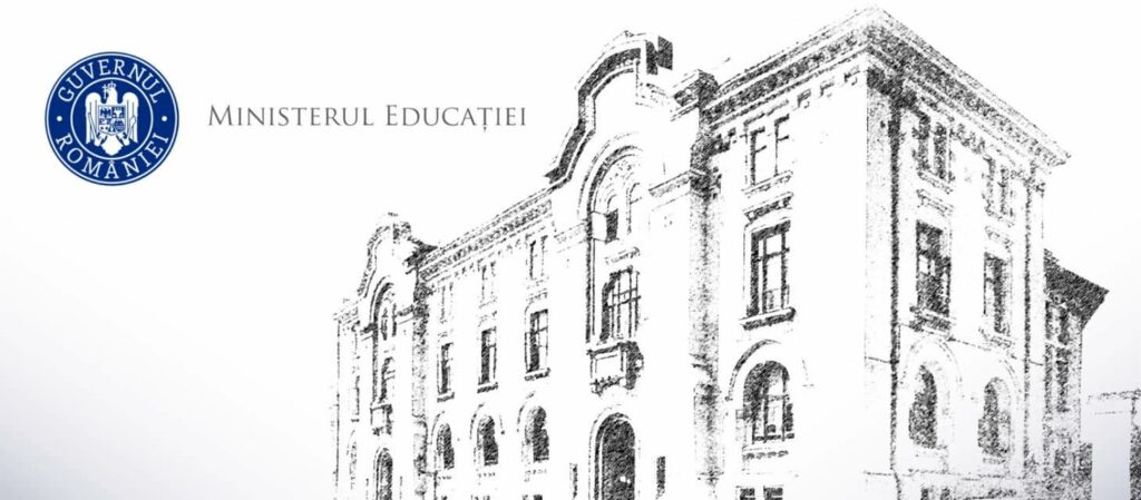 Răspunsul Ministerului Educației la amenințarea cu boicotarea simulărilor: „Situația este dinamică”