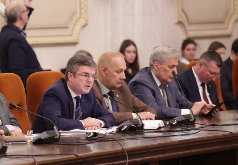 Start-Up Nation IV și granturi pentru femei antreprenor în bugetul Ministerului Economiei. Fonduri mai mari pentru închiderea minelor