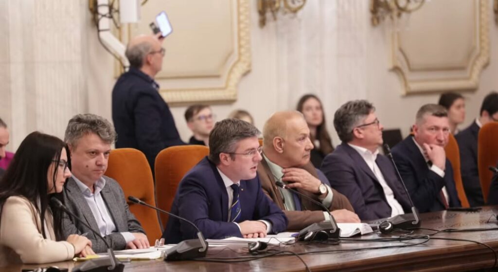 Ministrul Economiei: 4,5 milioane de euro pentru promovarea turistică a României