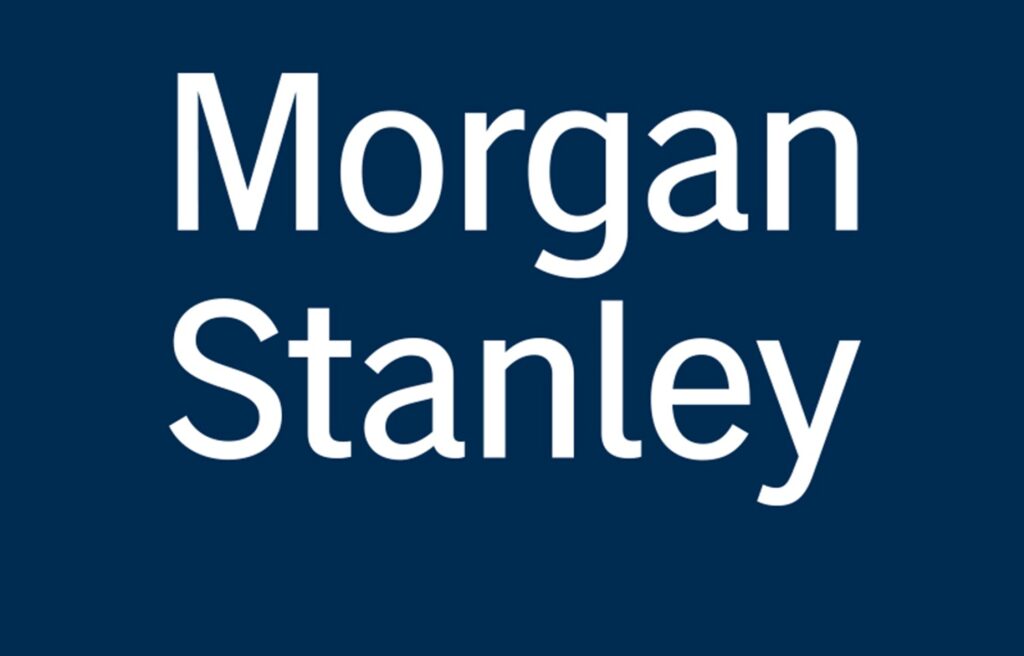 Morgan Stanley: până la 71 de miliarde de dolari ar putea intra în apărare din fondurile de sustenabilitate europene