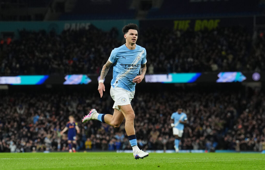 Manchester City câștigă Cupa Ligii Angliei, învingând cu 2-0 pe Arsenal Londra