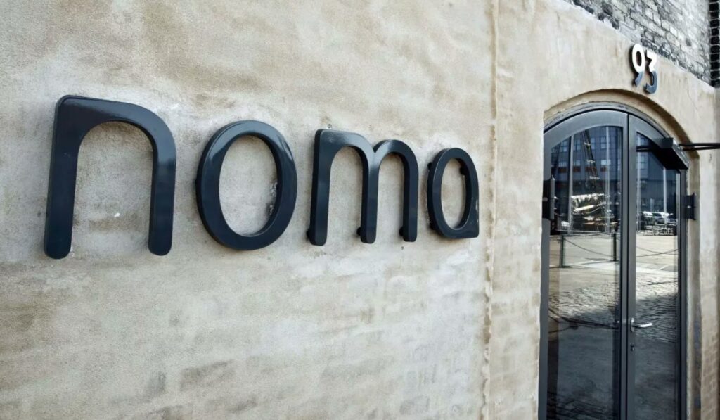 Acuzații grave la unul din cele mai faimoase restaurante din lume: la Norma s-a creat un climat de abuz, spun angajații