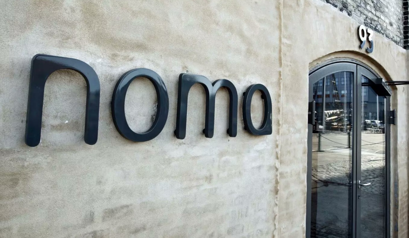 Poza pentru articolul Acuzații grave la unul din cele mai faimoase restaurante din lume: la Norma s-a creat un climat de abuz, spun angajații