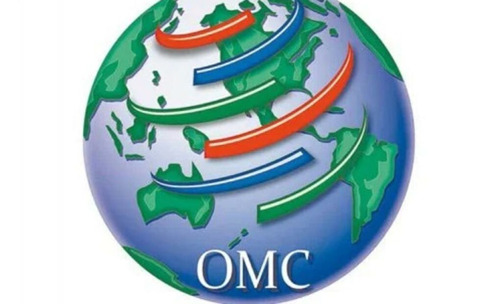 Comețul digital ar putea fi taxat din nou: negocierile s-au blocat la Organizația Mondială a Comerțului