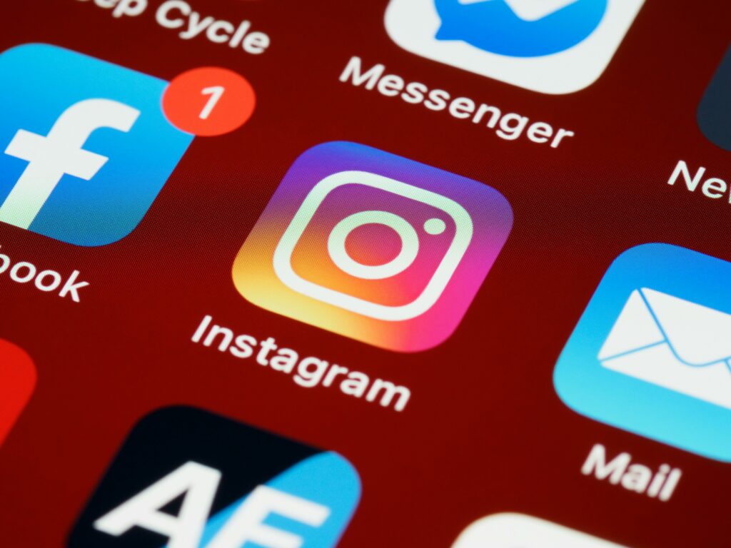 Meta testează Instagram Plus, un abonament premium cu funcții exclusive pentru utilizatorii obișnuiți
