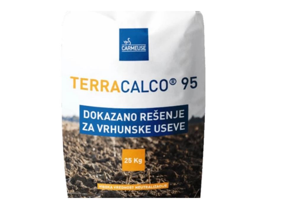 Secretul unei recolte bune stă în sol — pași simpli pentru refacerea și fertilizarea lui (P)