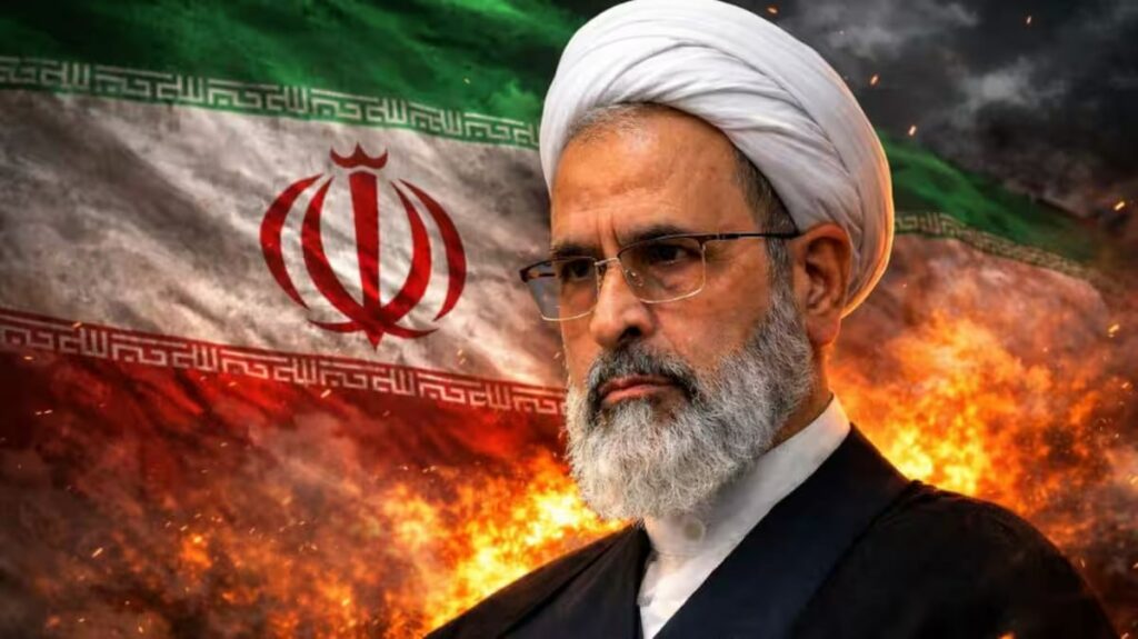 Washington Post: serviciile secrete americane cred că regimul iranian își consolidează puterea