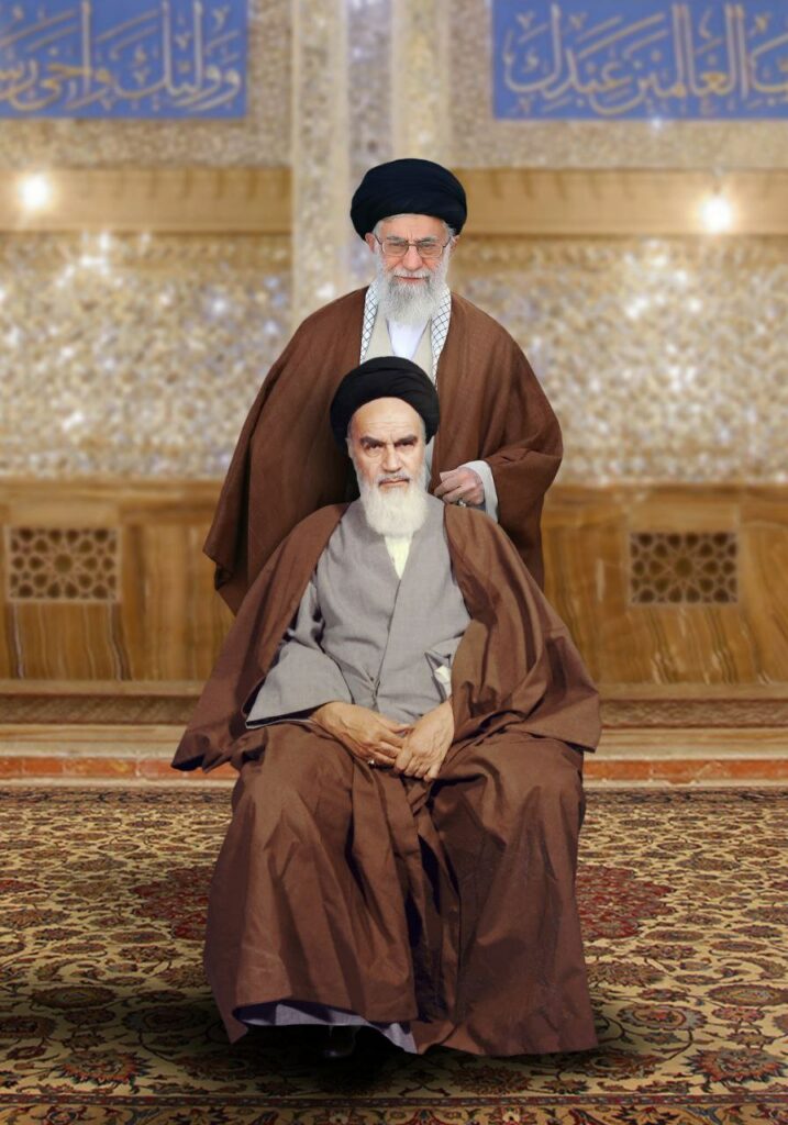 De ce Iranul a ripostat rapid, după eliminarea lui Khamenei? Teheranul pune în aplicare un plan secret, conceput chiar de fostul lider