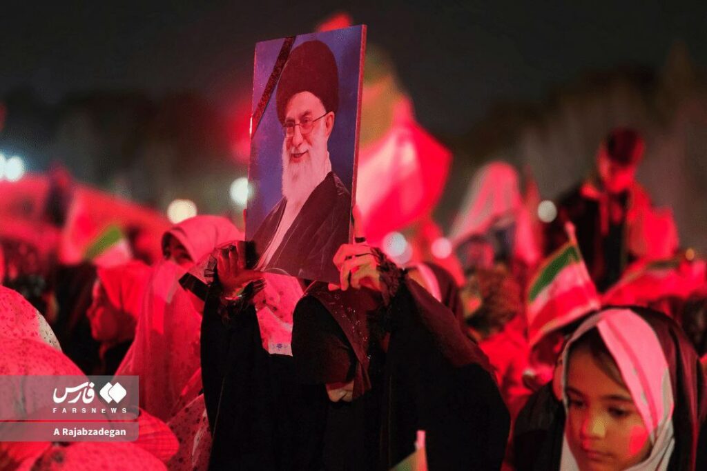 „Probabil nu va reuși…” Ce avertismente transmit serviciile secrete ale SUA în războiul din Iran