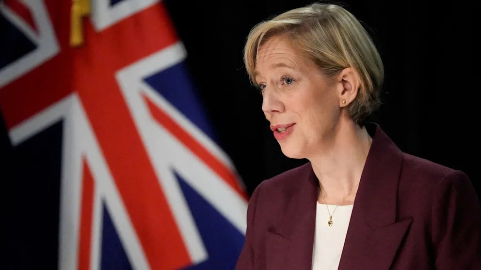 Decizie surprinzătoare în Noua Zeelandă: vrea să restricționeze utilizarea autoturismelor