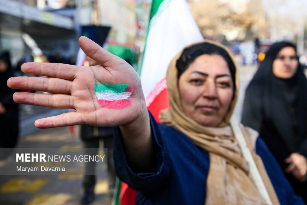 Fostul șef al cercetării și analizei Mossad evaluează situația din Iran