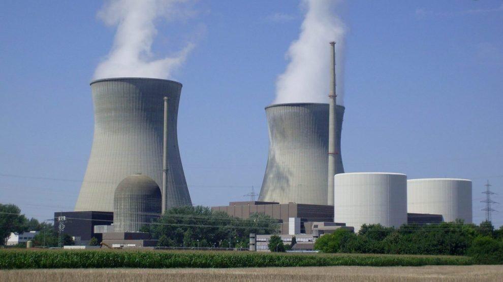 O parte din liderii europeni vor să revină la energia nucleară după ce și-au dărâmat reactoarele. Discuții aprinse în Italia și Germania
