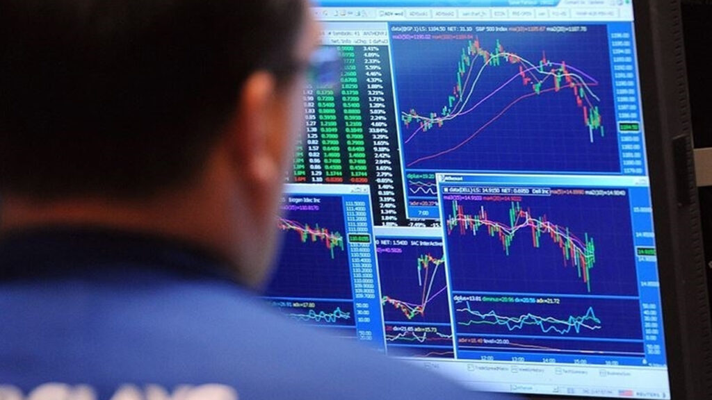 Prețul petrolului urcă peste 116 dolari pe baril pe piețele internaționale. Cresc acțiunile companiilor energetice în Asia