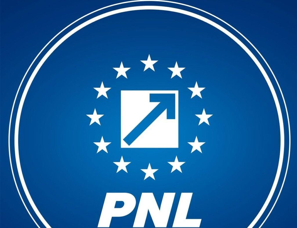 Gândul: Înregistrare explozivă din ședința PNL de la Vila Lac. Liberalii se încurajează reciproc să se desprindă de USR și Nicușor Dan și se gândesc deja la prezidențialele de peste 4 ani