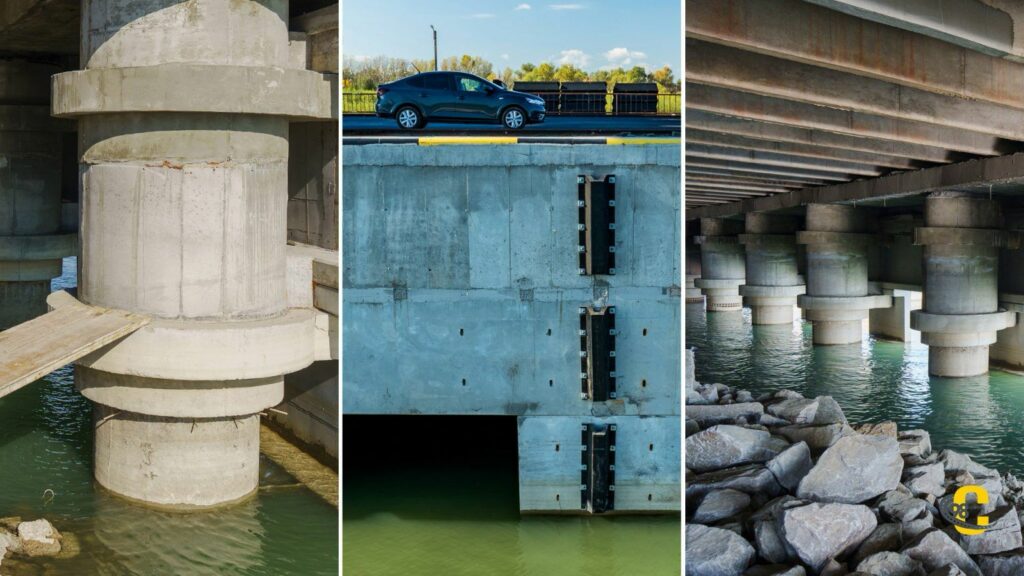 Portul Mineralier Galați a fost readus la viață: toate cele 16 dane sunt din nou funcționale, iar frontul de acostare a fost modernizat complet