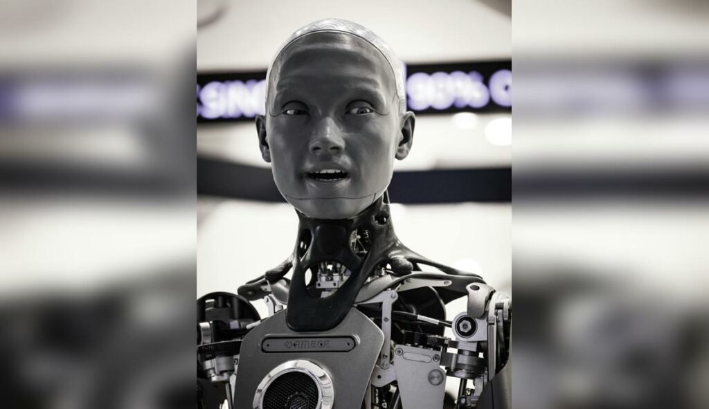 China schimbă strategia în cursa AI: aplicații pentru fiecare industrie și brevete de vânzare