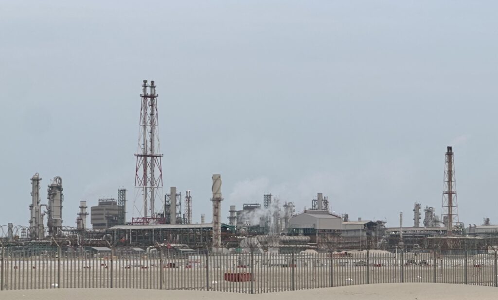 Qatar, unul dintre cei mai importanți exportatori de GNL din lume, ar putea să reducă drastic livrările, inclusiv în Europa, pe fondul atacurilor iraniene