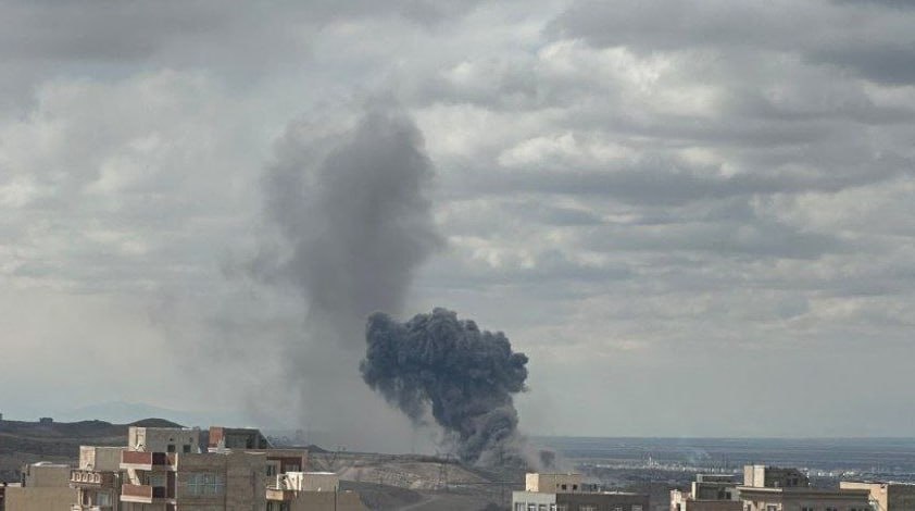 Cel puțin 15 militari americani răniți în atacul Iranului asupra unei baze din Arabia Saudită