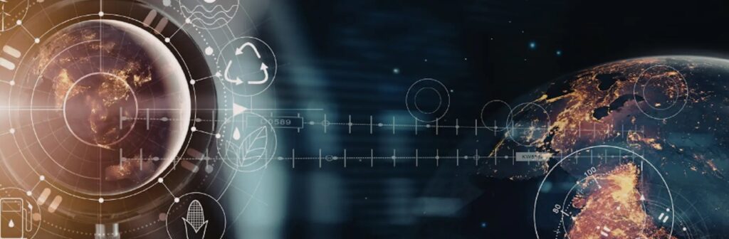 RCI Holding, partener exclusiv The Economist pentru Romania Government Roundtable 2026, la București