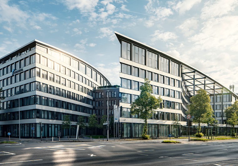 Va primi Rheinmetall contracte de peste jumătate din fondurile SAFE pentru achiziții în domeniul apărării? Răspunsul oficialilor gigantului militar