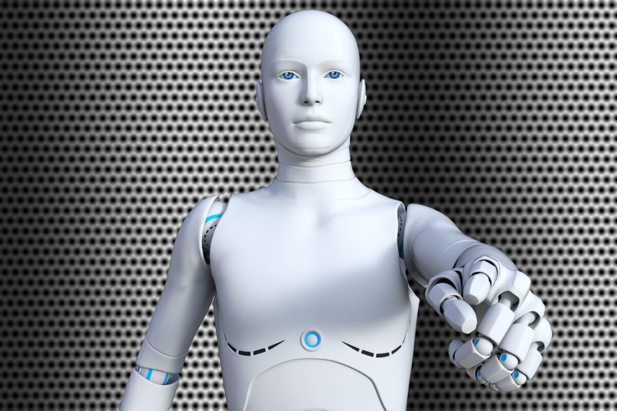 Xiaomi Robots Pass Factory Test: Humanoid Robots Join EV Production Line