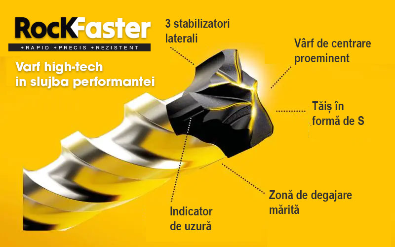 Unior Tepid aduce în România, ca importator unic, expertiza franceză DIAGER și DIAGER Industrie: două companii complementare, unite prin aceeași cultură tehnică