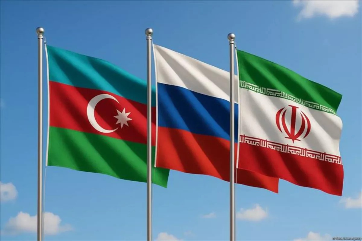 Rusia trimite 13 tone de medicamente în Iran