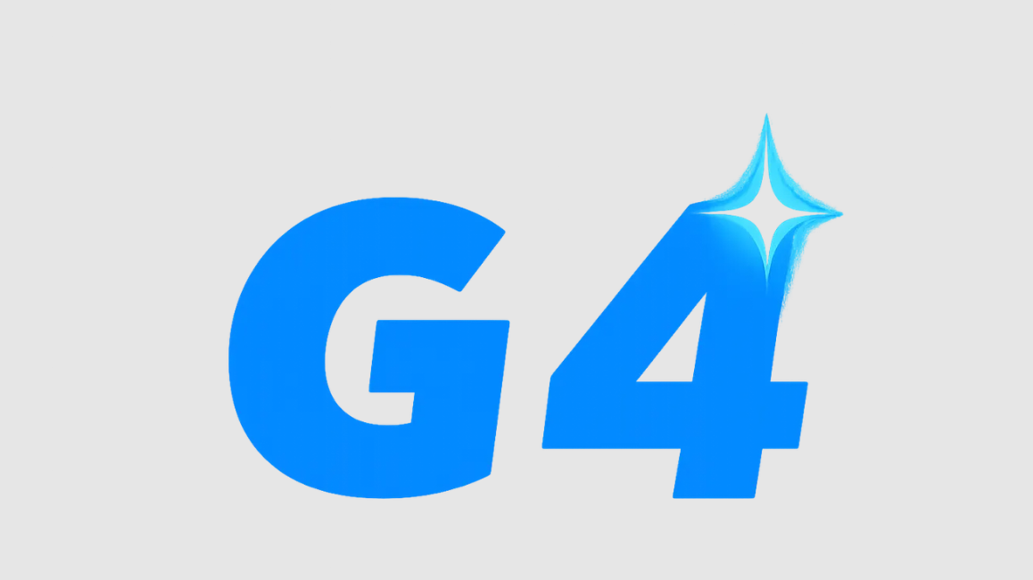 G4Media lansează „Chat cu G4”, asistent AI verificat