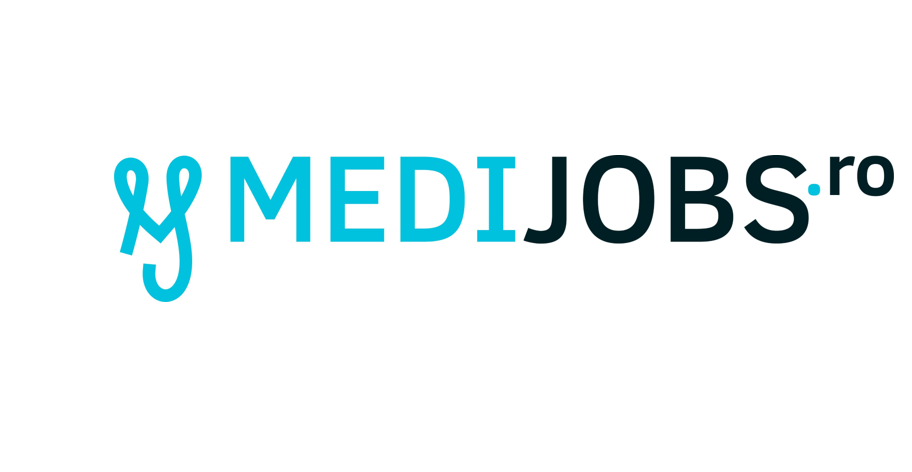 7 din 10 medici din România sunt femei | Prejudecățile de gen le țin departe de conducere