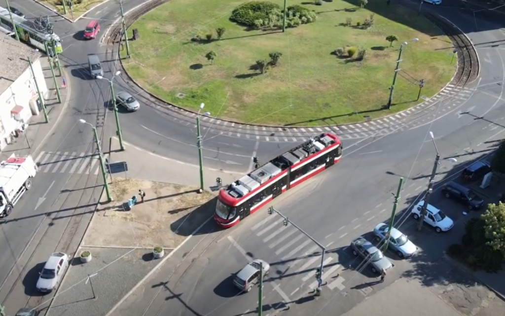 Primăria unui oraș din România propune transport public cu 1 leu pe zi, în contextul creșterii prețurilor la carburanți