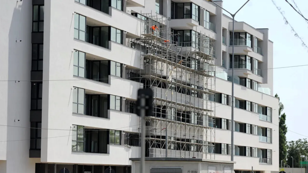 Ce trebuie să conțină dosarele la examenul pentru autorizarea diriginților de șantier organizat de ISC