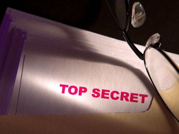 Spioni israelieni în alegeri? Slovenia cere UE să investigheze și numește și România și Ungaria în scrisoarea către Comisia Europeană