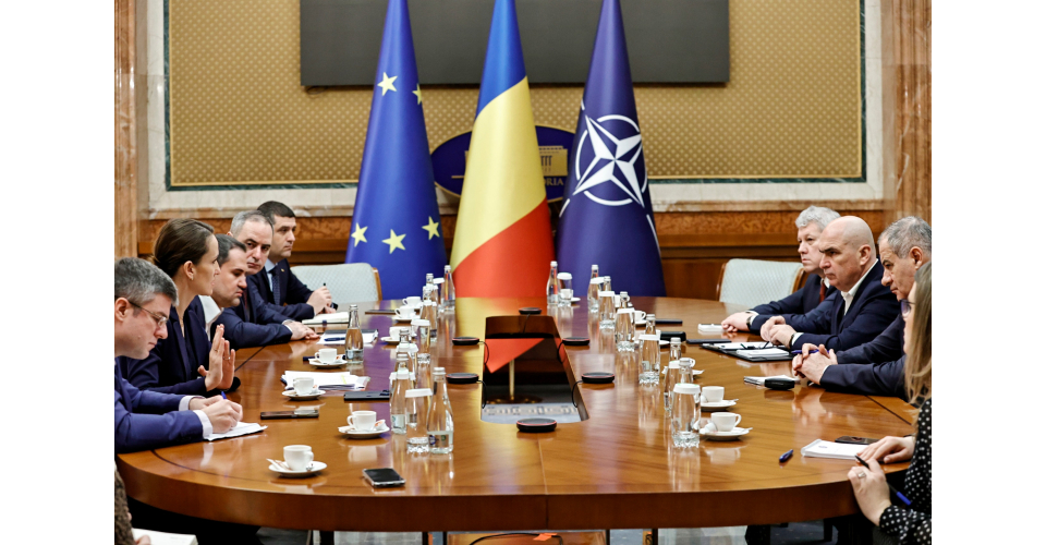 Guvernul anunță că mai mulți români din Israel vor fi aduși luni seara în țară