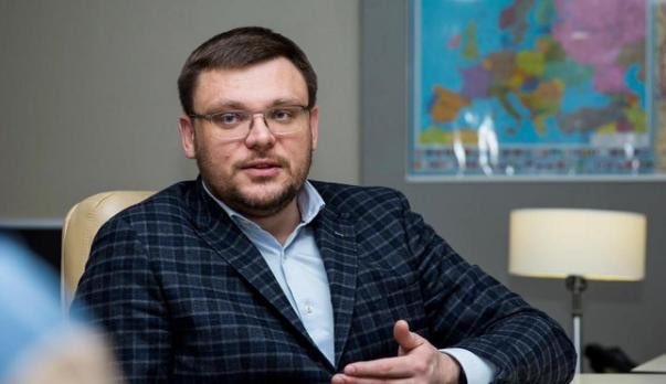 Acuzații la vârful luptei anticorupție din Ucraina: cum ar fi evitat pedeapsa pentru mituire electorală directorul NABU